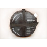 Спальный мешок TALBERG FOREST I -5C, правый 4603735103174